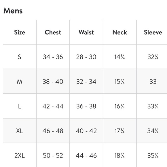 Swiss Tech Men’s Soft Shell Windbreaker Performance Jacket Black Size M 38-40 - Picture 11 of 16